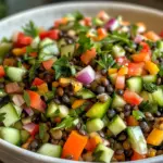 https://www.allrecipesecret.com/wp-content/uploads/2024/04/Mediterranean-Lentil-Salad.jpg