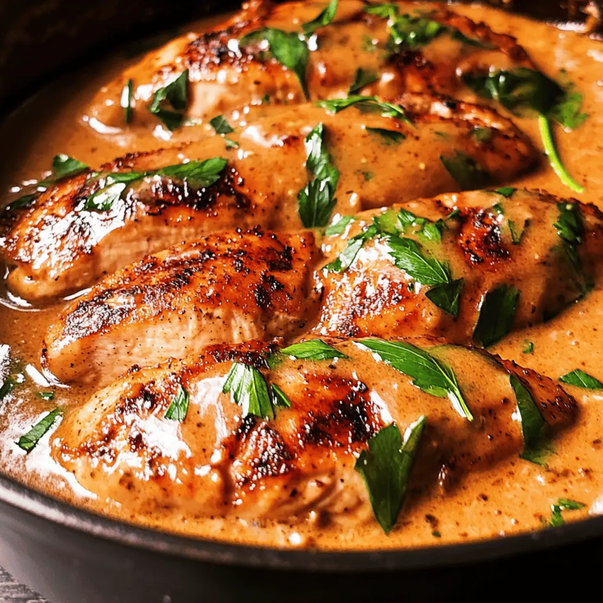 Irresistibly Savory Bang Bang Chicken Bake for Quick Dinners