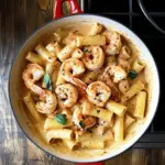 https://www.servingdumplings.com/wp-content/uploads/2023/09/marry-me-shrimp-pasta-2-bdd6ddea.jpg