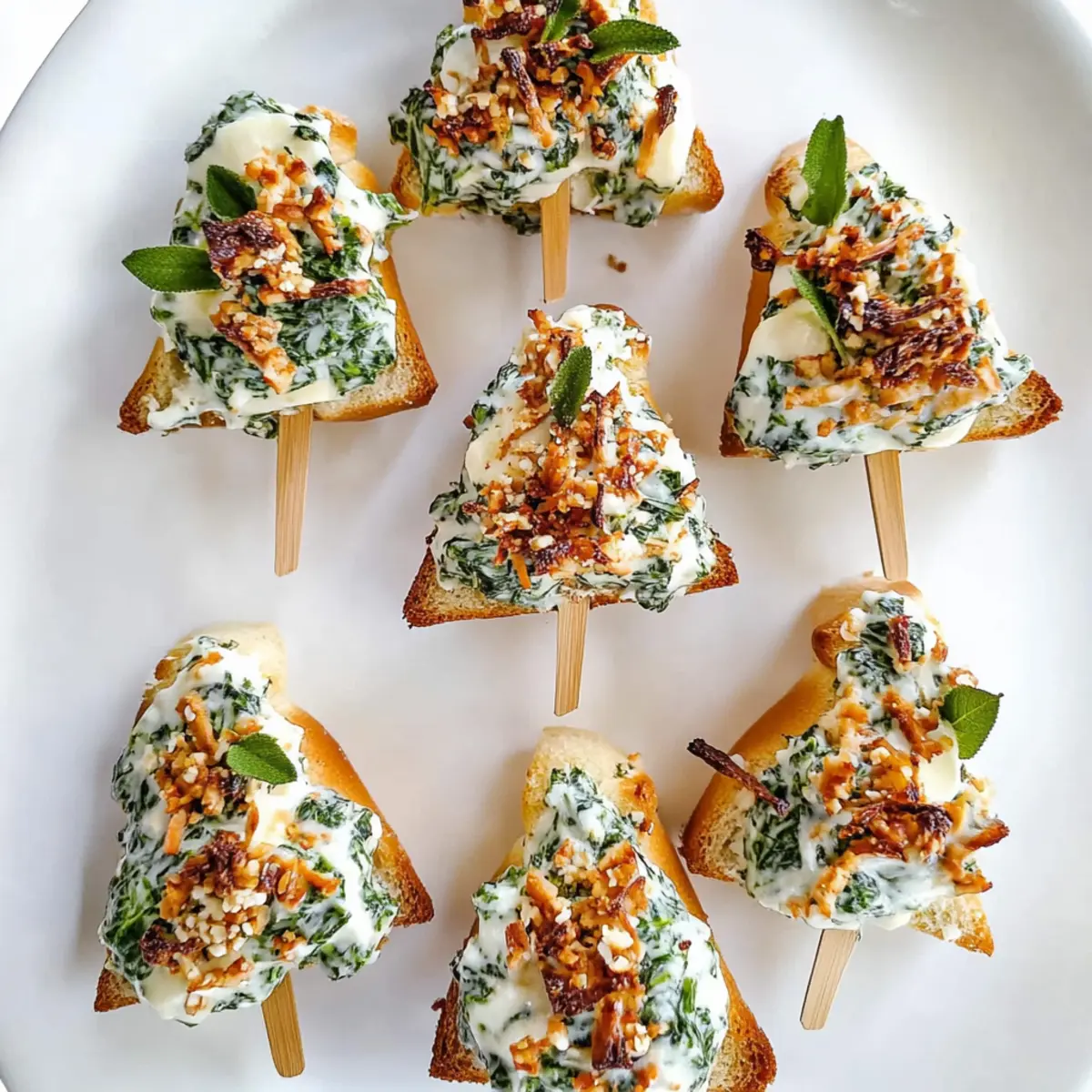 Delicious Christmas Party Buffet Ideas for Memorable Gatherings