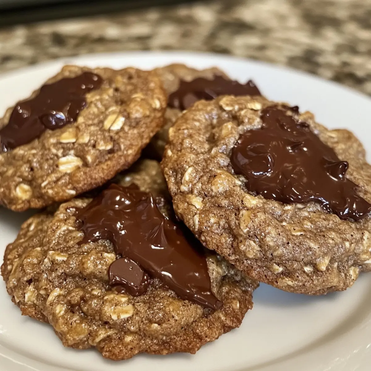 Crawfish and Grits: A Comforting Southern Delight