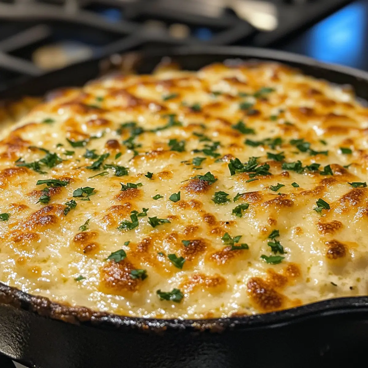 Creamy White Cheddar Beer Cheese That Will Wow Your Taste Buds