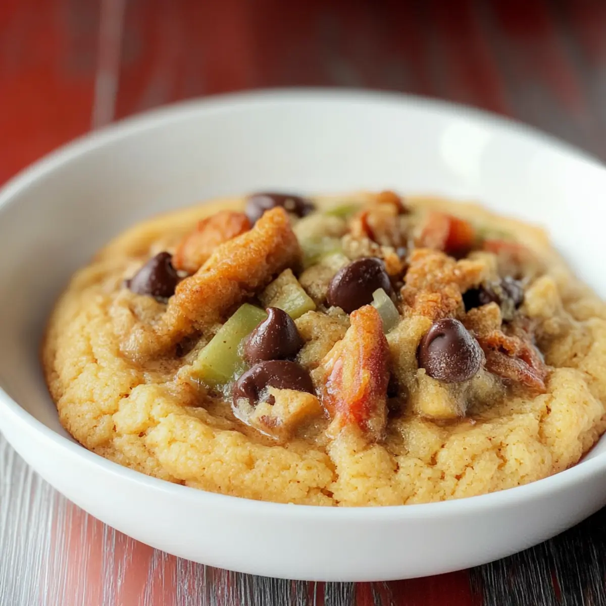 Savory Crawfish and Grits for Comforting Home-Cooked Bliss