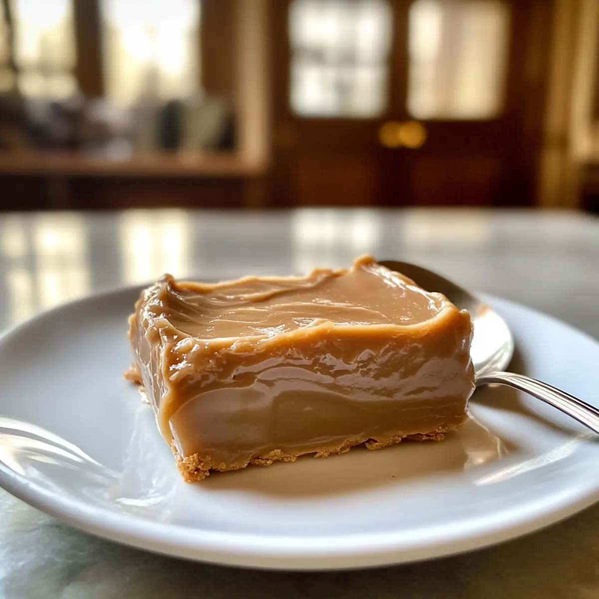 Creamy Homemade Praline Paste That Elevates Your Desserts