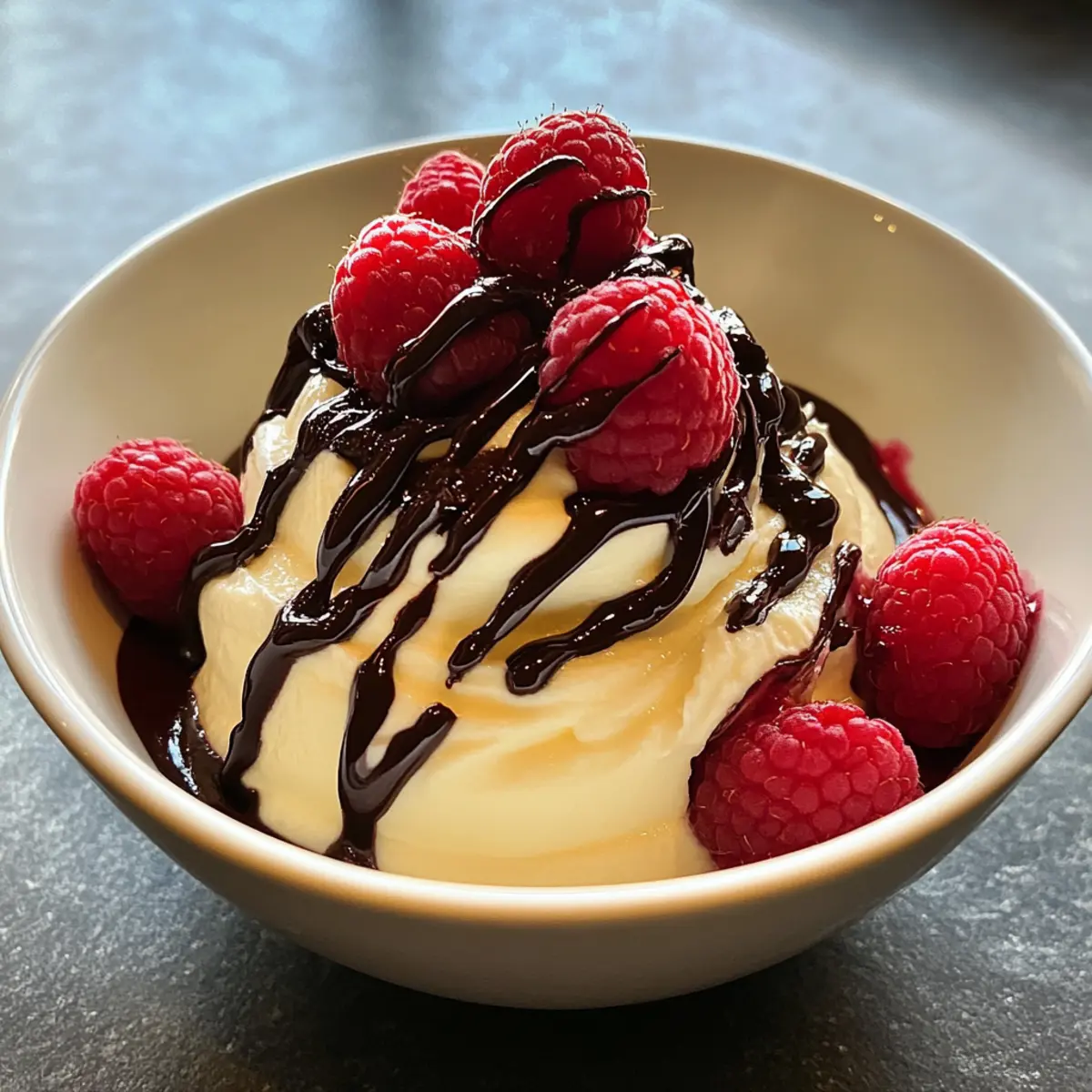 Irresistible Bavarian Cream: A Light, Luxurious Dessert Delight