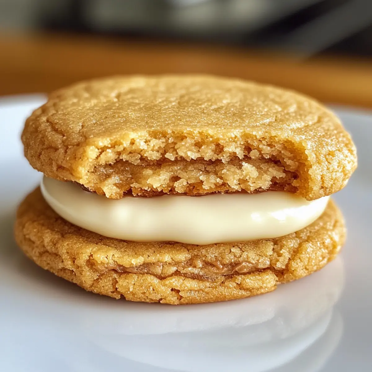 Delicious Crispy Diploma Roll Cookies with White Chocolate Joy
