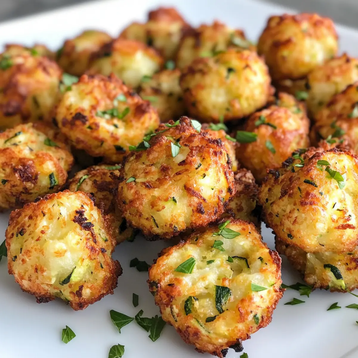 Classic Stuffed Mushrooms That Everyone Will Crave